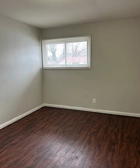 6826 Friarwood Dr — Photo 13