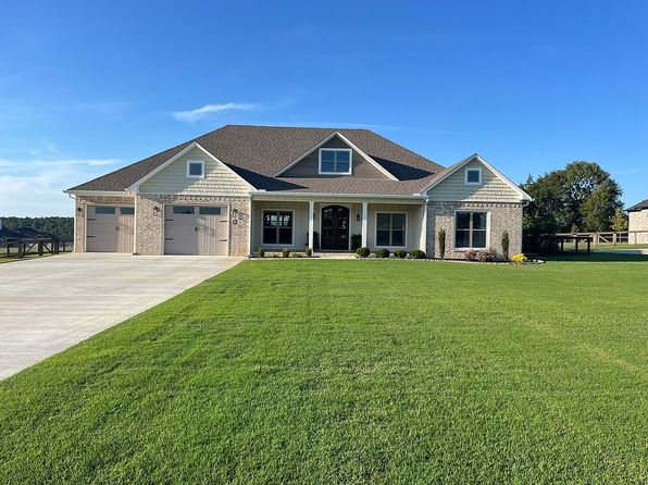 17 Republican Loop Dr