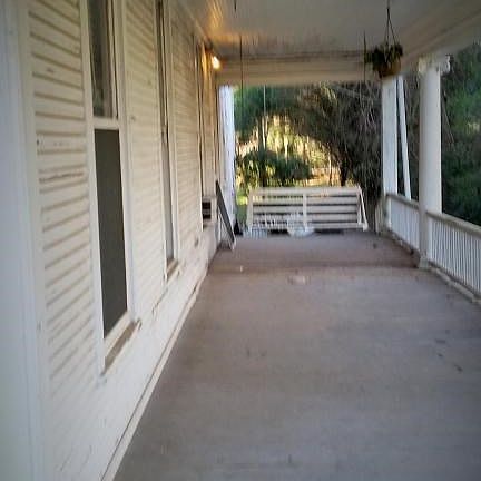 20170129_155823 (2)