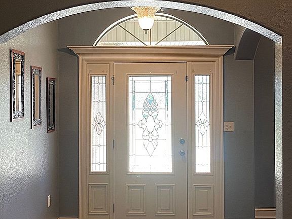 5th image of 6695 Wedgewood Dr