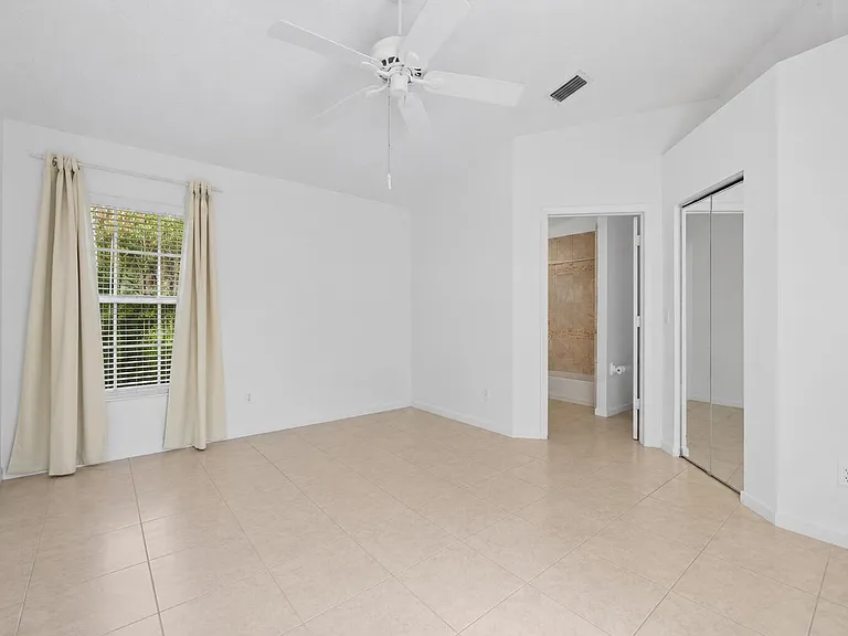 6397 Garrett St — Photo 14