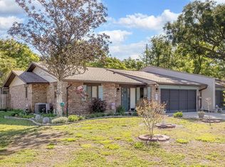 931 Kings Mountain Rd, Deland, FL 32720