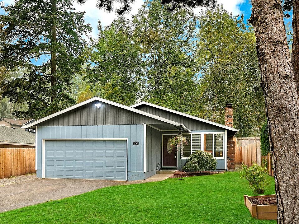 1st image of 18365 Willamette Dr