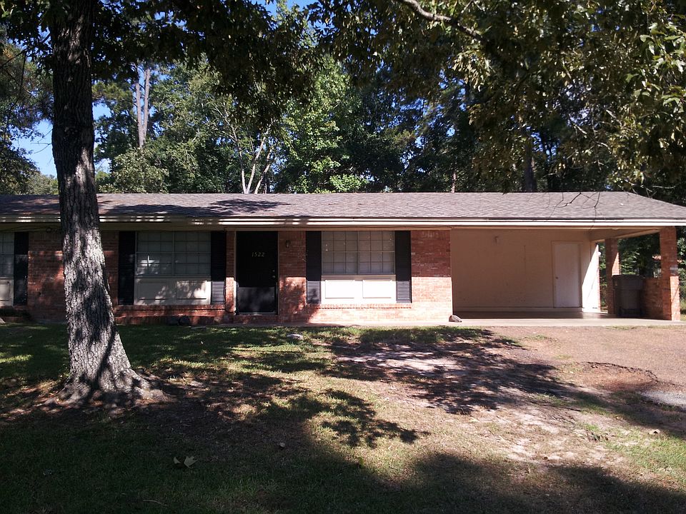 1522 Turtle Creek Front_09252014