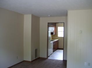 1258 Upton St #1, Alcoa, TN 37701