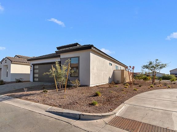 3rd image of 4353 N 203rd Avenue