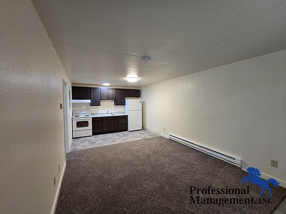 4th image of 305 S 12th St W APT G