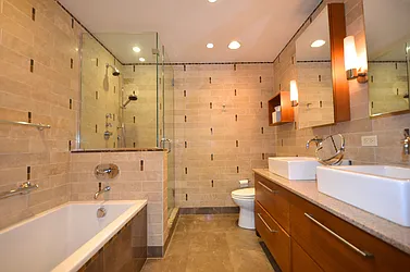 Sold by Calemine & Co. Real Estate