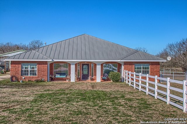 1st image of 2859 County Road 357