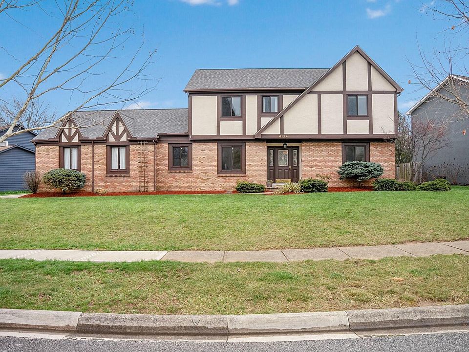 1st image of 6124 Catawba Dr