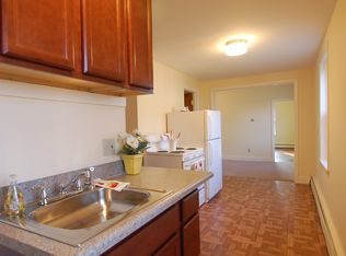 7 Esther Ter, Pittsfield, MA 01201
