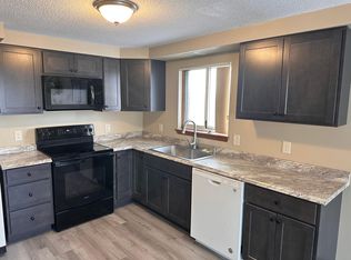 2734 Alder Creek Dr S APT 4, North Tonawanda, NY 14120