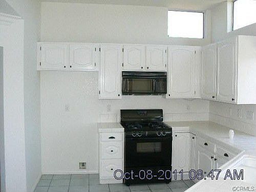 4th image of 39350 Via Montero