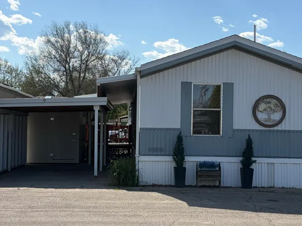 150 W 11th St Lot 9, Sheridan, WY 82801