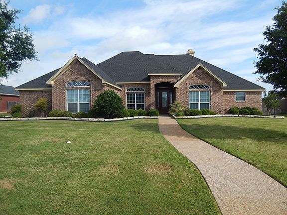 2nd image of 1405 Kempner Park Dr