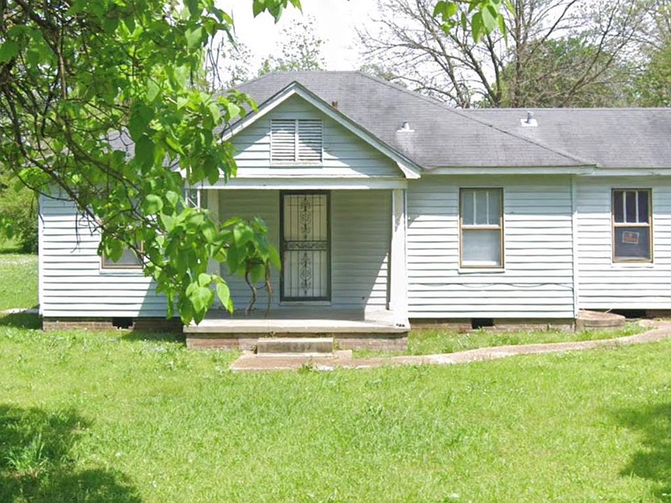 1st image of 635 Cason Dr