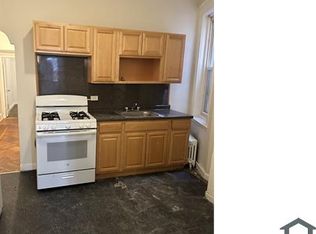 926 Lindley Ave, Philadelphia, PA 19141