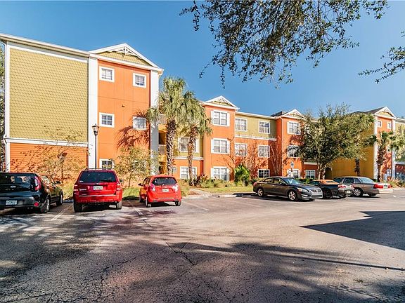 2nd image of 4207 S Dale Mabry Hwy Unit 8203