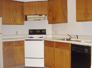 211 Ogara St, Medford, OR