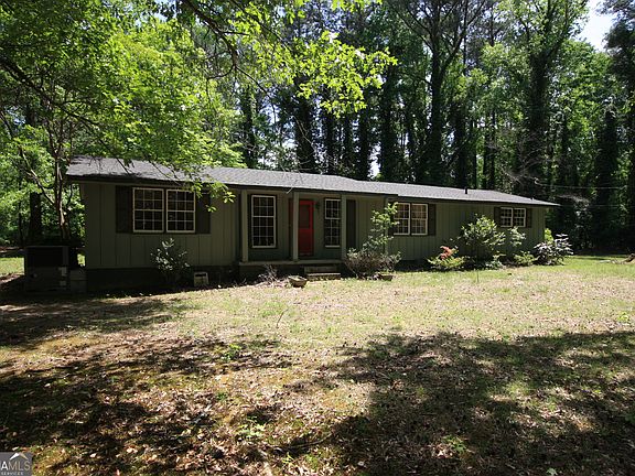 4th image of 9 River Ln SW