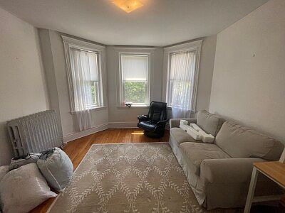 1st image of 116 Warren St APT 20