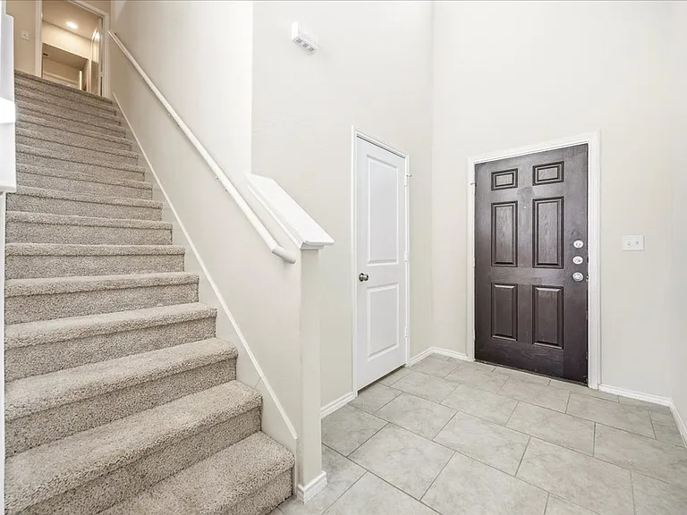 10623 Rayburn Lndg — Photo 6