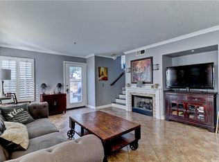 409 Hummingbird Dr, Brea, CA 92823