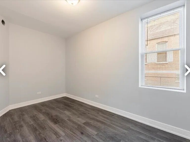 1028 S Oakley Blvd — Photo 9