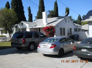 5749 Brockton Ave, Riverside, CA 92506