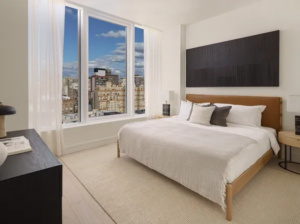 200 East 20th Street image 5 of 16