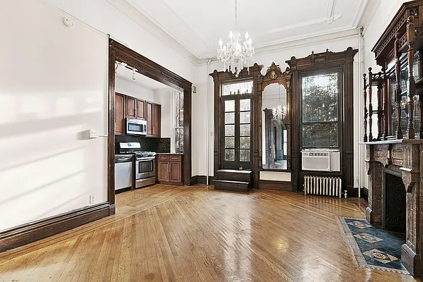 Rented by Compass | media 8