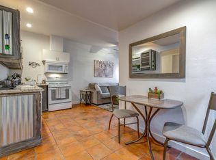 3300 E Bellevue St UNIT 1, Tucson, AZ 85716