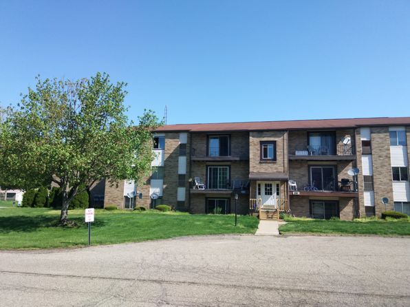 5981 Margie Cir SW APT 309