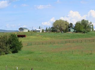 2241 Kilborn Ln, Mesa, ID 83643