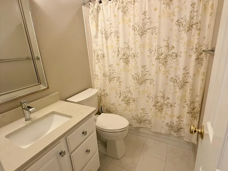 4722 Minor Cir — Photo 23
