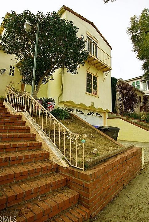 1st image of 3634 Homeland Dr