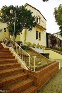 3634 Homeland Dr, Los Angeles, CA, 90008