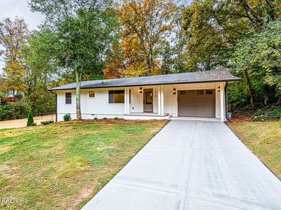 1216 SW Huntington Rd, Knoxville, TN, 37919