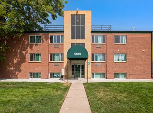 5601 W Warren Ave #1, Denver, CO 80227