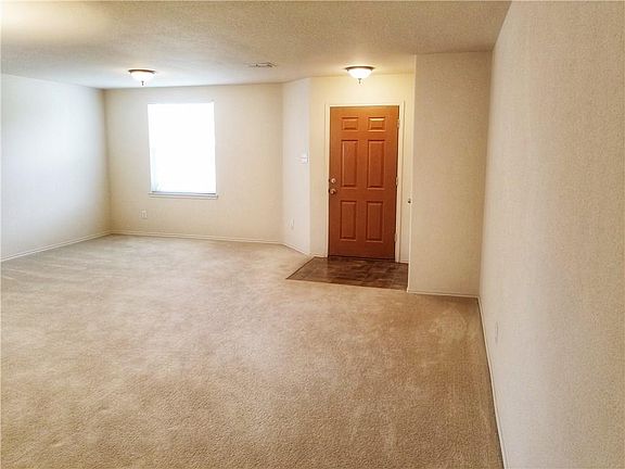 4th image of 7417 Almondale Dr