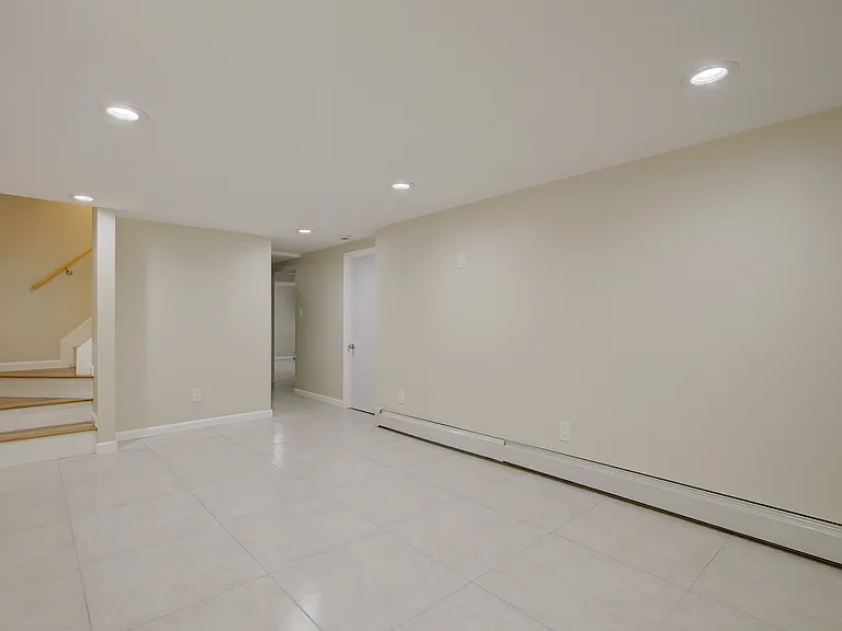 26 Ohio Ave #1 — Photo 16