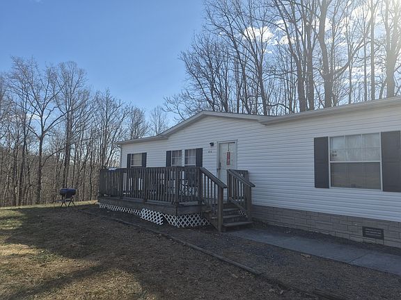 2nd image of 430 Ledbetter Rd