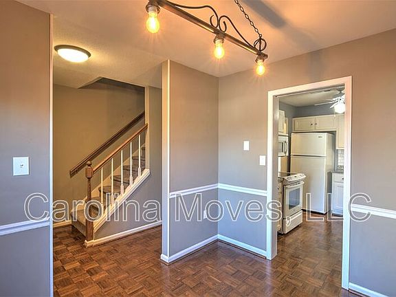 5th image of 2808 E North St Unit 4