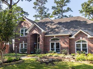 12923 Youngfield Dr, Cypress, TX 77429