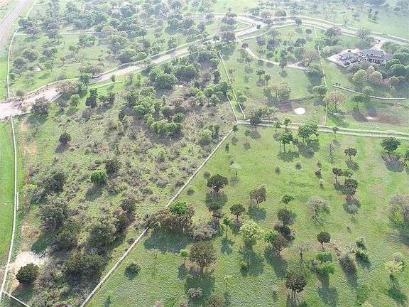 2nd image of 100 Bay Country