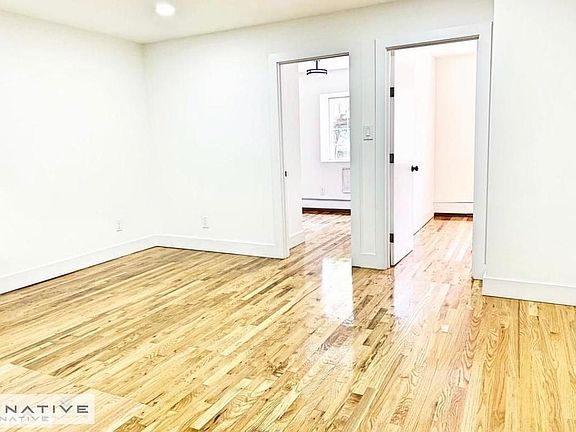 4th image of 223A Malcolm X Blvd #2