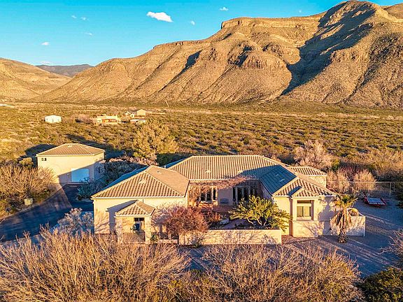 2nd image of 46 Lady Of The Mountain Rd