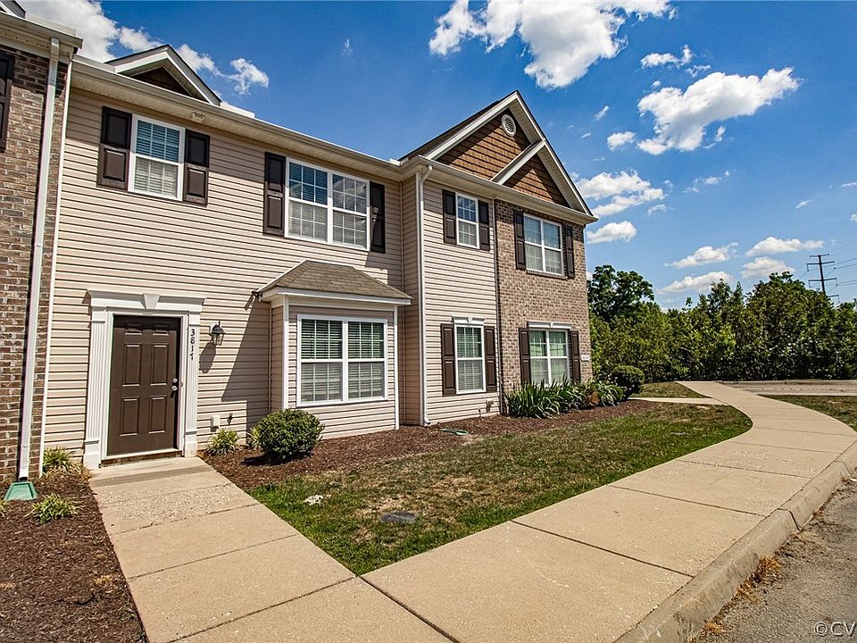 1st image of 3817 Eagle Dr