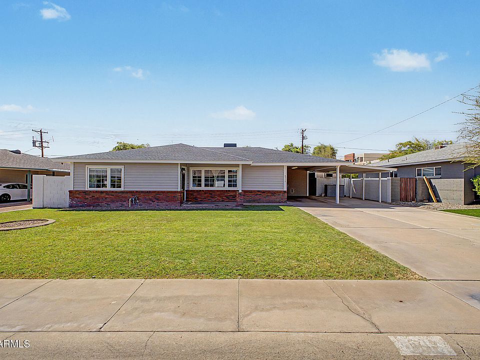 1st image of 6713 E ALMERIA Road