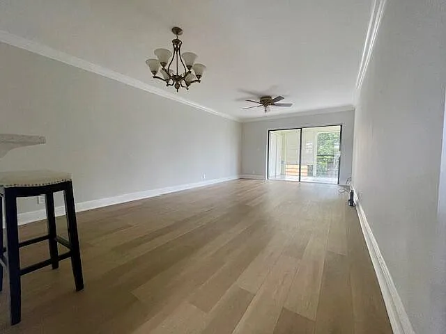 9370 SW 8th St #308 — Photo 5
